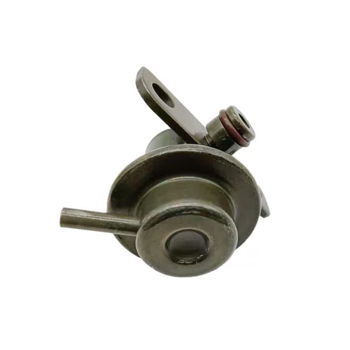 Auto Parts Fuel Pressure Regulator for Toyota 4Runner RAV4 23280-75020 23280-25020 - image 6